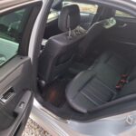 Mercedes-Benz E 250 CDI 4MATIC AMG full