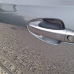 Peugeot 508 GT 2.2 HDI full