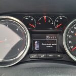 Peugeot 508 GT 2.2 HDI full