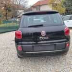 Fiat 500L 1.3 Multijet full
