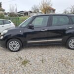 Fiat 500L 1.3 Multijet full