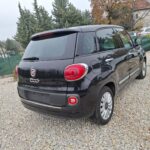 Fiat 500L 1.3 Multijet full