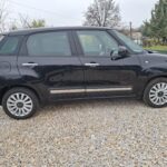 Fiat 500L 1.3 Multijet full