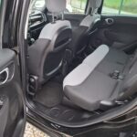 Fiat 500L 1.3 Multijet full