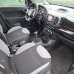 Fiat 500L 1.3 Multijet full