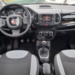 Fiat 500L 1.3 Multijet full