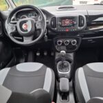 Fiat 500L 1.3 Multijet full