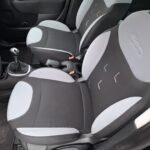 Fiat 500L 1.3 Multijet full