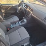 Volkswagen Golf 7 1.6 TDI full