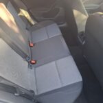 Volkswagen Golf 7 1.6 TDI full