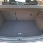 Volkswagen Golf 7 1.6 TDI full