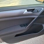 Volkswagen Golf 7 1.6 TDI full