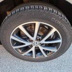 Volkswagen Golf 7 1.6 TDI full