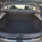 Nissan Qashqai 1.5 DCI full