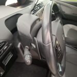 Citroën C4 Grand Picasso 1.6 HDI full