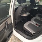 Citroën C4 Grand Picasso 1.6 HDI full