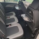 Citroën C4 Grand Picasso 1.6 HDI full