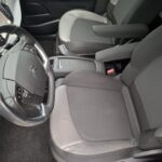 Citroën C4 Grand Picasso 1.6 HDI full