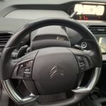 Citroën C4 Grand Picasso 1.6 HDI full