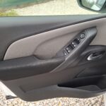 Citroën C4 Grand Picasso 1.6 HDI full