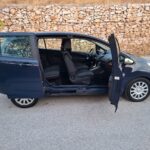 Ford B-Max 1.5 TDCI full