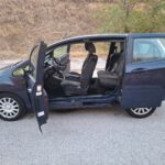Ford B-Max 1.5 TDCI full