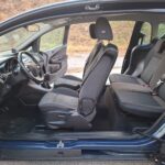 Ford B-Max 1.5 TDCI full