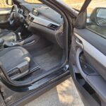BMW X1 1.6 Diesel full