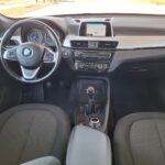 BMW X1 1.6 Diesel full