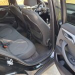 BMW X1 1.6 Diesel full