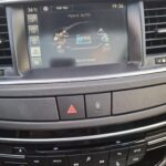 Peugeot 508 SW 2.0 HDI RXH Hybrid 4×4 full