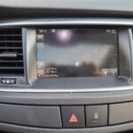 Peugeot 508 SW 2.0 HDI RXH Hybrid 4×4 full