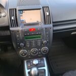 Land Rover Freelander 2 XS TD4 full