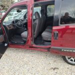 Fiat Doblo 1.6 Multijet Trekking full