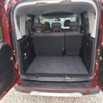 Fiat Doblo 1.6 Multijet Trekking full