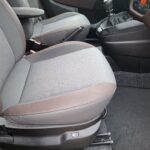 Fiat Doblo 1.6 Multijet Trekking full