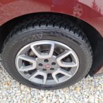 Fiat Doblo 1.6 Multijet Trekking full