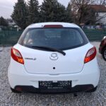 Mazda 2 1.3 HP full