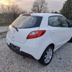 Mazda 2 1.3 HP full