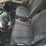 Mazda 2 1.3 HP full