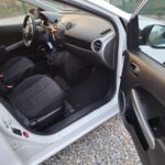 Mazda 2 1.3 HP full