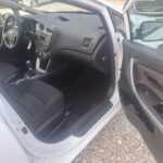 Kia Ceed II 1.4 ISG full