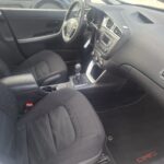 Kia Ceed II 1.4 ISG full