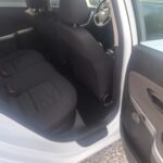 Kia Ceed II 1.4 ISG full