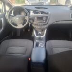 Kia Ceed II 1.4 ISG full