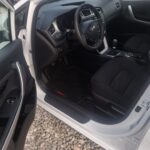 Kia Ceed II 1.4 ISG full