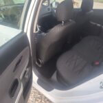 Kia Ceed II 1.4 ISG full