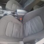 Kia Ceed II 1.4 ISG full