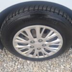Kia Ceed II 1.4 ISG full