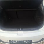 Kia Ceed II 1.4 ISG full